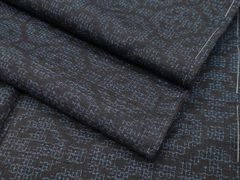 Item thumbnail for item 56764bd9-e1d3-4de3-af54-2169820d2bb6