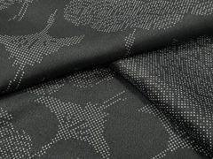 Item thumbnail for item 2d8460ed-ddda-491d-a2f4-2e919b67f1b1