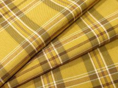 Item thumbnail for item def2c80a-7df0-4a63-a1e5-0503eeafc66d