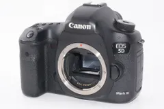 2026年最新】EOS 5D Mark III ボディの人気アイテム - メルカリ 2026年最新】EOS 5D Mark III ボディの人気アイテム - メルカリ