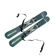 2026年最新】ファンスキー salomonの人気アイテム - メルカリ