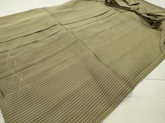 Item thumbnail for item f7ff972f-439c-46ca-9e4e-154948f6f4bb