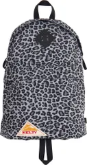 ケルティ KELTY アウトドア DP GIRLS DAYPACK バックパック キャンプ デイリー フェス レジャー  32592424 GRAYLE GRAYLEOPARD