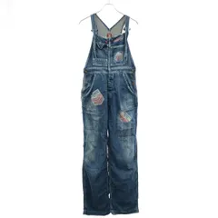 2026年最新】ヒステリックグラマー オールインワンの人気アイテム