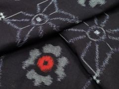 Item thumbnail for item 26860476-1ee9-47a2-befa-83d0dfd8bce1