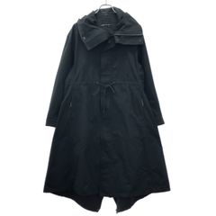 LAD MUSICIAN ラッドミュージシャン トレンチコート 21SS - メルカリ