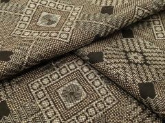 Item thumbnail for item 16fff072-36ec-4682-bef7-84c6f6ea8493