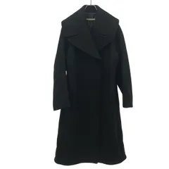 2026年最新】HARUNOBUMURATAの人気アイテム - メルカリ