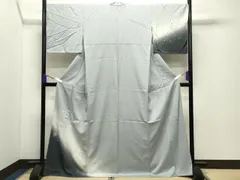 2026年最新】木村雨山の人気アイテム - メルカリ