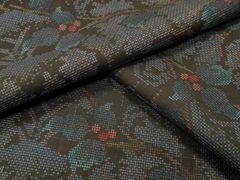 Item thumbnail for item b2862b9b-770d-4b11-a5ef-bcd6d3d3aff5