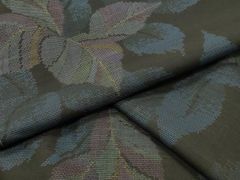 Item thumbnail for item 9d69ca52-11a0-4114-b504-4f03990d62ca