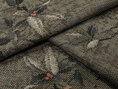 Item thumbnail for item 2b44b99e-b230-49aa-82c8-5926b64fde6a