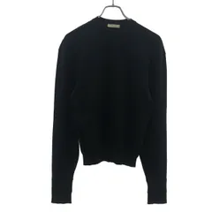 2026年最新】セリーヌフィービーの人気アイテム - メルカリ