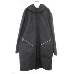 2026年最新】Rick Owens メンズ ジャケット・アウター その他の人気