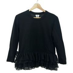 Item thumbnail for item c56ae23d-7433-4d0c-89f1-3e29ac9653b9