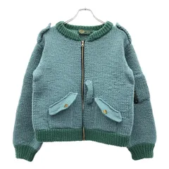 2026年最新】GIM contextの人気アイテム - メルカリ