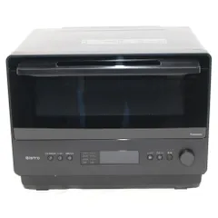 2026年最新】NE-BS5Cの人気アイテム - メルカリ