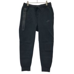 Nike ブラック supreme swag fti punkandyo - メルカリ