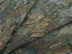 Item thumbnail for item 1834140d-2def-4919-a451-fe2c374c30e3