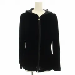 2026年最新】Rene パーカーの人気アイテム - メルカリ