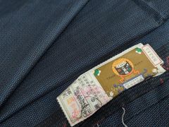 Item thumbnail for item 3d965bbe-46b6-40e0-9828-83e7c58b9d9b