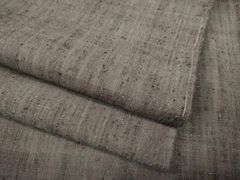 Item thumbnail for item da855a18-07b7-4f9f-8caf-ecb0e564e71f