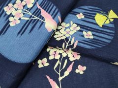 Item thumbnail for item 1a9bf3a6-73bc-489c-95a8-1c0f3eee50e8