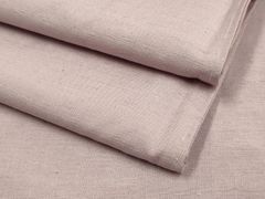 Item thumbnail for item 9a8cadc0-c99f-4a01-98dd-a381d0fb0c27