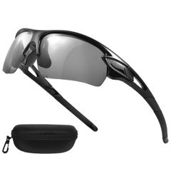 Item thumbnail for item 98aabd7b-9954-46bb-bc48-7467ced0cd7c