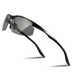 Item thumbnail for item 40c4d083-9161-41de-ae5c-4a6f2fc07a3d