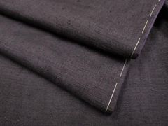 Item thumbnail for item c198aaaa-83b7-4d0c-8f7c-f732fc88879f