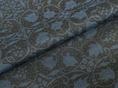 Item thumbnail for item f85cce52-f0e0-4408-a7eb-32f054584966