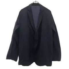 2026年最新】teatora wallet jacket plusの人気アイテム - メルカリ