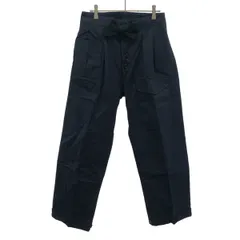 2026年最新】Coherenceの人気アイテム - メルカリ