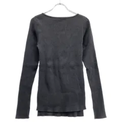 2026年最新】auralee ron hermanの人気アイテム - メルカリ