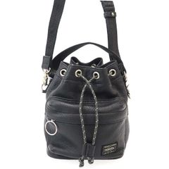 Porter Classic ポータークラシック 22SS SUPER NYLON STRETCH