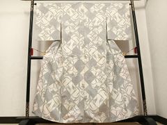 Item thumbnail for item 4a7c526a-a13f-4766-9078-5bef7ad28258