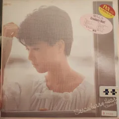 2026年最新】堀ちえみ strawberry heartの人気アイテム - メルカリ