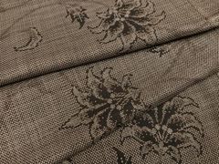 Item thumbnail for item 4c46df50-bb91-4421-a2d5-220a93cb1b98