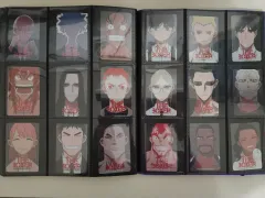 ウェブトゥーン ザ・ボクサー 初回版 限定 トレカ 1 巻 限定モデル ボックス