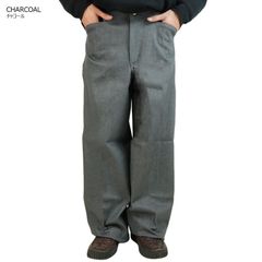 CarharttカーハートR37ダック地ダブルニーオーバーオールサロペット