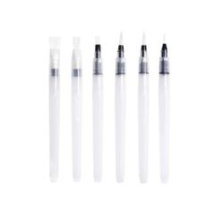 Item thumbnail for item 746e27b5-0ea3-4755-b795-8f481be1ec8d