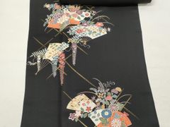 Item thumbnail for item 56551035-3157-4585-a182-8306bced8c32