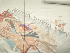 Item thumbnail for item 11349a6f-333e-40ae-bd55-5b303b15f46d