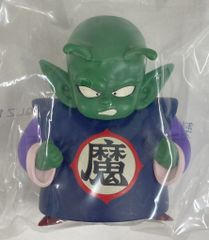 BANDAI SPIRITS 이치 반 쿠지 드래곤 볼 EX 구름 위의 신전 E 상 마주니어 DRAGON ARCHIVES