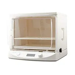 2026年最新】たためる 発酵器の人気アイテム - メルカリ