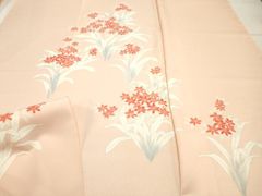 Item thumbnail for item e9c131fb-5c57-45dd-ad61-54e38817c995