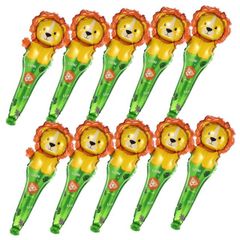 Item thumbnail for item bef66828-e8aa-45fd-9469-bedef155034e