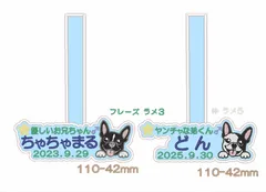 専用ページです★