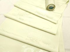 Item thumbnail for item d5b60c87-b2da-4762-a631-28d465742de2